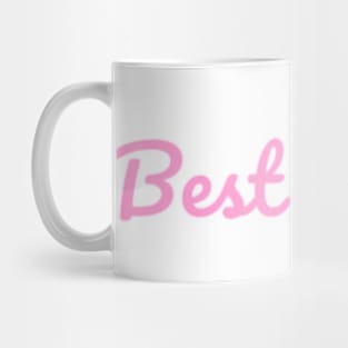 mothers day shirt Mug